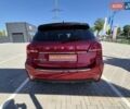 Червоний Haval H2, об'ємом двигуна 1.5 л та пробігом 104 тис. км за 12700 $, фото 4 на Automoto.ua