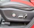 Красный Haval H2, объемом двигателя 1.5 л и пробегом 86 тыс. км за 11990 $, фото 16 на Automoto.ua