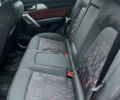 Червоний Haval H2, об'ємом двигуна 1.5 л та пробігом 104 тис. км за 12100 $, фото 13 на Automoto.ua
