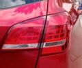 Красный Haval H2, объемом двигателя 1.5 л и пробегом 86 тыс. км за 11990 $, фото 8 на Automoto.ua