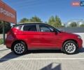 Червоний Haval H2, об'ємом двигуна 1.5 л та пробігом 104 тис. км за 12700 $, фото 2 на Automoto.ua