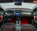 Червоний Haval H2, об'ємом двигуна 1.5 л та пробігом 55 тис. км за 11092 $, фото 10 на Automoto.ua