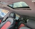 Красный Haval H2, объемом двигателя 1.5 л и пробегом 86 тыс. км за 11990 $, фото 26 на Automoto.ua