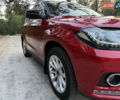Красный Haval H2, объемом двигателя 1.5 л и пробегом 70 тыс. км за 17000 $, фото 7 на Automoto.ua