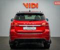 Червоний Haval H2, об'ємом двигуна 1.5 л та пробігом 55 тис. км за 11092 $, фото 5 на Automoto.ua