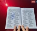 Червоний Haval H2, об'ємом двигуна 1.5 л та пробігом 104 тис. км за 12700 $, фото 25 на Automoto.ua