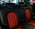 Красный Haval H2, объемом двигателя 1.5 л и пробегом 55 тыс. км за 11900 $, фото 28 на Automoto.ua