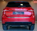Красный Haval H2, объемом двигателя 1.5 л и пробегом 55 тыс. км за 11900 $, фото 19 на Automoto.ua
