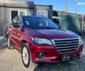 Haval H2, об'ємом двигуна 1.5 л та пробігом 102 тис. км за 11900 $, фото 2 на Automoto.ua
