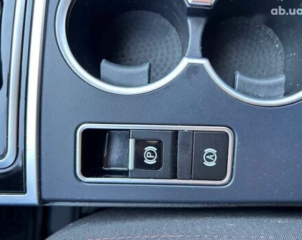 Haval H2, об'ємом двигуна 1.5 л та пробігом 102 тис. км за 11900 $, фото 22 на Automoto.ua