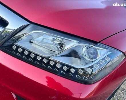 Haval H2, об'ємом двигуна 1.5 л та пробігом 102 тис. км за 11900 $, фото 8 на Automoto.ua