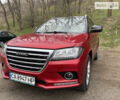 Haval H2, объемом двигателя 1.5 л и пробегом 16 тыс. км за 14450 $, фото 1 на Automoto.ua