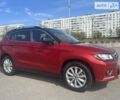 Haval H2, объемом двигателя 1.5 л и пробегом 23 тыс. км за 14500 $, фото 9 на Automoto.ua