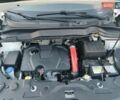 Haval H2, об'ємом двигуна 1.5 л та пробігом 53 тис. км за 13500 $, фото 21 на Automoto.ua