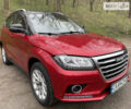 Haval H2, объемом двигателя 1.5 л и пробегом 16 тыс. км за 13400 $, фото 1 на Automoto.ua