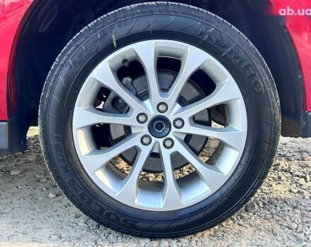 Haval H2, об'ємом двигуна 1.5 л та пробігом 102 тис. км за 11900 $, фото 9 на Automoto.ua