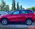 Haval H2, объемом двигателя 1.5 л и пробегом 102 тыс. км за 12900 $, фото 2 на Automoto.ua