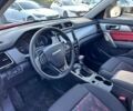 Haval H2, об'ємом двигуна 1.5 л та пробігом 102 тис. км за 11900 $, фото 15 на Automoto.ua