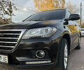 Haval H2, об'ємом двигуна 1.5 л та пробігом 154 тис. км за 10000 $, фото 1 на Automoto.ua