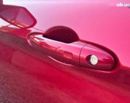 Haval H2, об'ємом двигуна 1.5 л та пробігом 102 тис. км за 11900 $, фото 12 на Automoto.ua