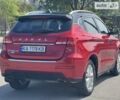 Haval H2, объемом двигателя 1.5 л и пробегом 23 тыс. км за 14500 $, фото 4 на Automoto.ua