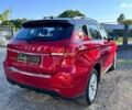 Haval H2, об'ємом двигуна 1.5 л та пробігом 102 тис. км за 11900 $, фото 4 на Automoto.ua