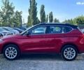 Haval H2, об'ємом двигуна 1.5 л та пробігом 102 тис. км за 11900 $, фото 6 на Automoto.ua