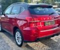 Haval H2, об'ємом двигуна 1.5 л та пробігом 102 тис. км за 12800 $, фото 7 на Automoto.ua