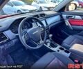 Haval H2, объемом двигателя 1.5 л и пробегом 102 тыс. км за 12900 $, фото 4 на Automoto.ua