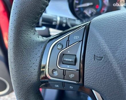 Haval H2, об'ємом двигуна 1.5 л та пробігом 102 тис. км за 11900 $, фото 19 на Automoto.ua