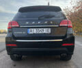 Haval H2, об'ємом двигуна 1.5 л та пробігом 154 тис. км за 10000 $, фото 3 на Automoto.ua