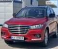 Haval H2, объемом двигателя 1.5 л и пробегом 23 тыс. км за 14500 $, фото 5 на Automoto.ua