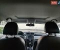 Haval H2, об'ємом двигуна 1.5 л та пробігом 53 тис. км за 13500 $, фото 17 на Automoto.ua
