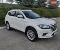Haval H2, об'ємом двигуна 1.5 л та пробігом 53 тис. км за 13500 $, фото 1 на Automoto.ua