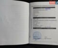 Haval H2, об'ємом двигуна 1.5 л та пробігом 53 тис. км за 13500 $, фото 38 на Automoto.ua