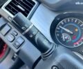 Haval H2, об'ємом двигуна 1.5 л та пробігом 102 тис. км за 12800 $, фото 25 на Automoto.ua