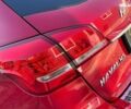 Haval H2, об'ємом двигуна 1.5 л та пробігом 102 тис. км за 11900 $, фото 10 на Automoto.ua