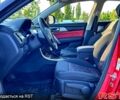 Haval H2, объемом двигателя 1.5 л и пробегом 102 тыс. км за 12900 $, фото 3 на Automoto.ua