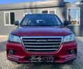 Haval H2, об'ємом двигуна 1.5 л та пробігом 102 тис. км за 11900 $, фото 1 на Automoto.ua
