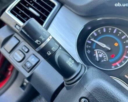 Haval H2, об'ємом двигуна 1.5 л та пробігом 102 тис. км за 11900 $, фото 25 на Automoto.ua