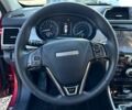 Haval H2, об'ємом двигуна 1.5 л та пробігом 102 тис. км за 11900 $, фото 16 на Automoto.ua