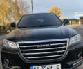Haval H2, об'ємом двигуна 1.5 л та пробігом 154 тис. км за 10000 $, фото 4 на Automoto.ua