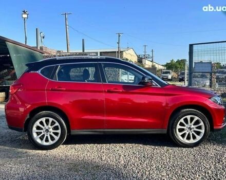 Haval H2, об'ємом двигуна 1.5 л та пробігом 102 тис. км за 11900 $, фото 3 на Automoto.ua