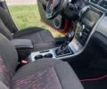 Haval H2, об'ємом двигуна 1.5 л та пробігом 23 тис. км за 14500 $, фото 31 на Automoto.ua