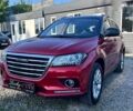 Haval H2, об'ємом двигуна 1.5 л та пробігом 102 тис. км за 11900 $, фото 1 на Automoto.ua