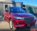 Haval H2, объемом двигателя 1.5 л и пробегом 102 тыс. км за 12900 $, фото 1 на Automoto.ua