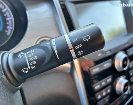 Haval H2, об'ємом двигуна 1.5 л та пробігом 102 тис. км за 11900 $, фото 26 на Automoto.ua