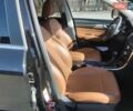 Haval H2, об'ємом двигуна 1.5 л та пробігом 31 тис. км за 12500 $, фото 8 на Automoto.ua