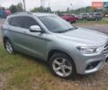 Haval H2, объемом двигателя 1.5 л и пробегом 18 тыс. км за 14000 $, фото 6 на Automoto.ua