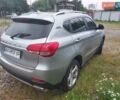 Haval H2, об'ємом двигуна 1.5 л та пробігом 18 тис. км за 14000 $, фото 5 на Automoto.ua